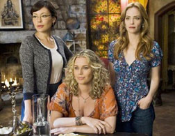 Still from Eastwick. Click image to expand.