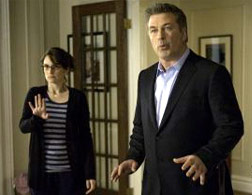 30 Rock.
