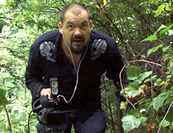 Ghost Adventures. Click image to expand.