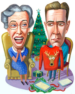 Illustration by Charlie Powell. Click image to expand.