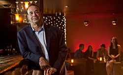 Bar Rescue. Click image to expand.