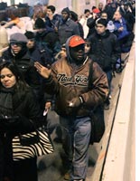We're walking, we're walking
Click image to expand.