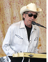 The Dylan. Click image to expand.
