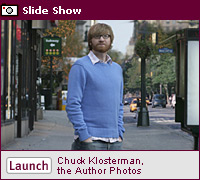 Click here to launch a slide show