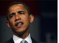 Barack Obama. Click image to expand.