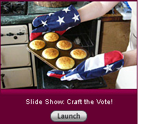 Click to view a slide show.