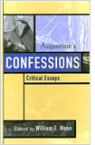 Augustine's Confessions