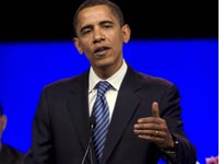 Barack Obama. Click image to expand.