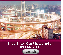 Click here to launch a slide show.