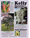 Kelly Nurseries