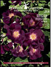 Wayside Gardens