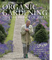 Organic Gardening.
