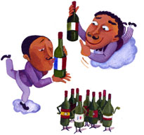 Illustration by Nina Frenkel.
Click image to expand.