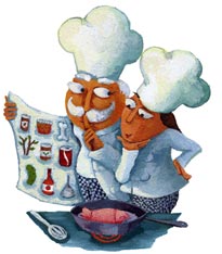 Illustration by Nina Frenkel. Click image to expand.
