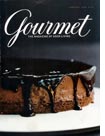 Gourmet, February 2006. Click image to expand.