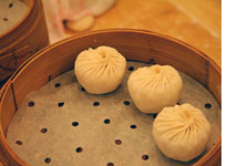 Dumplings. Click image to expand.