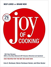 Joy of Cooking