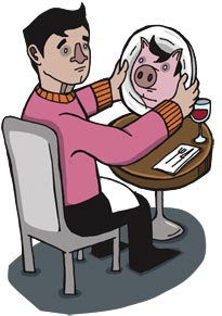 Illustration by Alex Eben Meyer. Click image to expand.