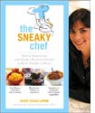 Missy Chase Lapine's The Sneaky Chef.