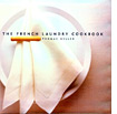The French Laundry Cookbook