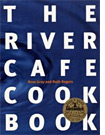 River Cafe Cookbook