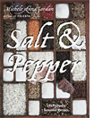 Salt & Pepper: 135 Perfectly Seasoned Recipes