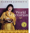 World Vegetarian