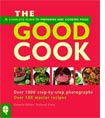 The Good Cook