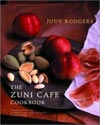 Zuni Cafe Cookbook