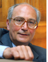 Jean-Claude Vrinat
Click image to expand.