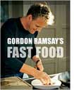 Gordon Ramsay's Fast Food