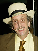 Vincent Schiavelli