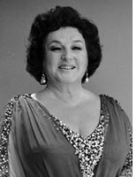 The greatest Wagnerian soprano