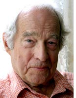 William Sloane Coffin Jr. 
Click image to expand.