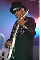 Arthur Lee