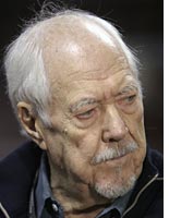 Robert Altman. Click image to expand.