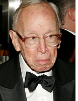 Arthur Schlesinger. Click image to expand.
