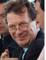 Tony Wilson. Click image to expand.