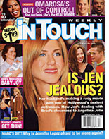 In Touch 