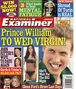 National Examiner 