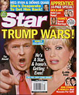 Star