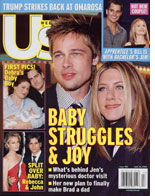 Us Weekly 