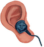 Illustration by Nina Frenkel 