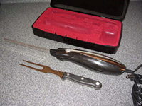 Click image to expand.