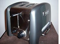 KitchenAid Pro Line 2-Slice