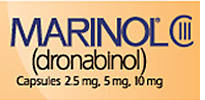 Marinol