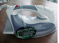 Black & Decker Digital Advantage.