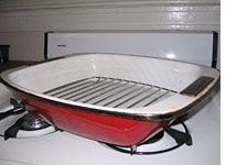 KitchenAid Gourmet Essentials