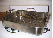 Viking Professional Cookware