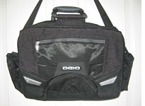 Ogio Boss SS